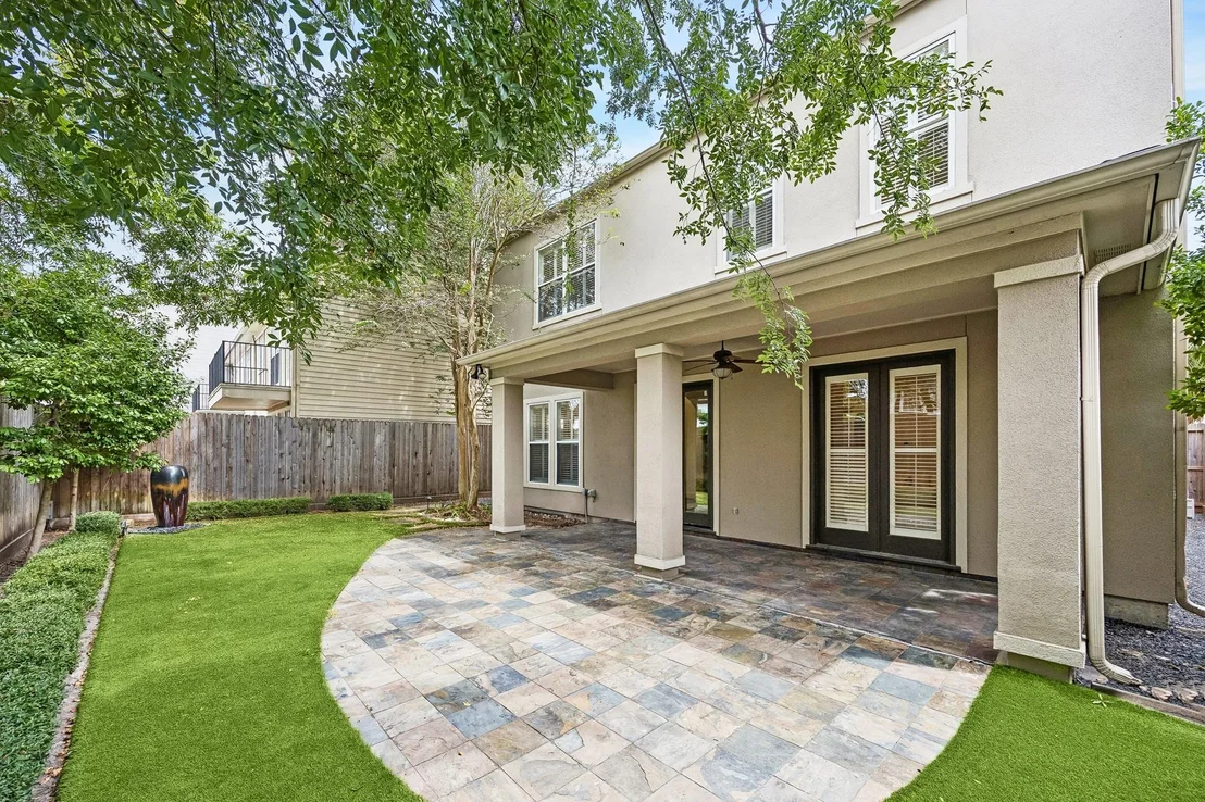 Photo of 2214 Driscoll Street