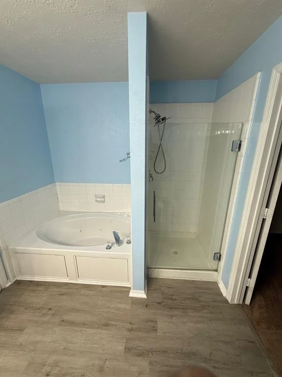 Photo of 6014 Pinacle Point