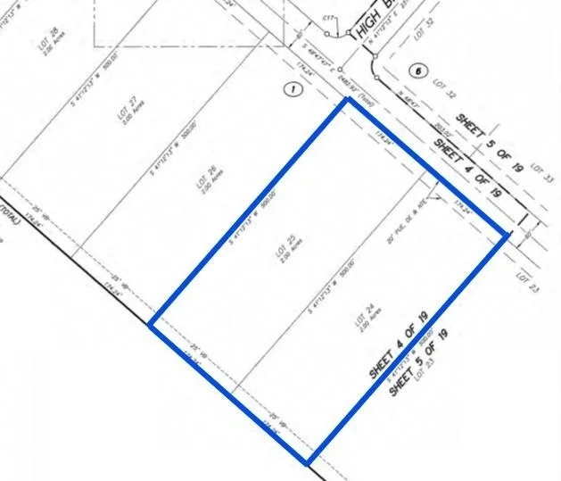 Photo of 11652 Grand North Road
