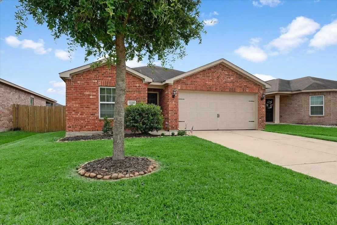 Photo of 12035 Fairquarter Lane