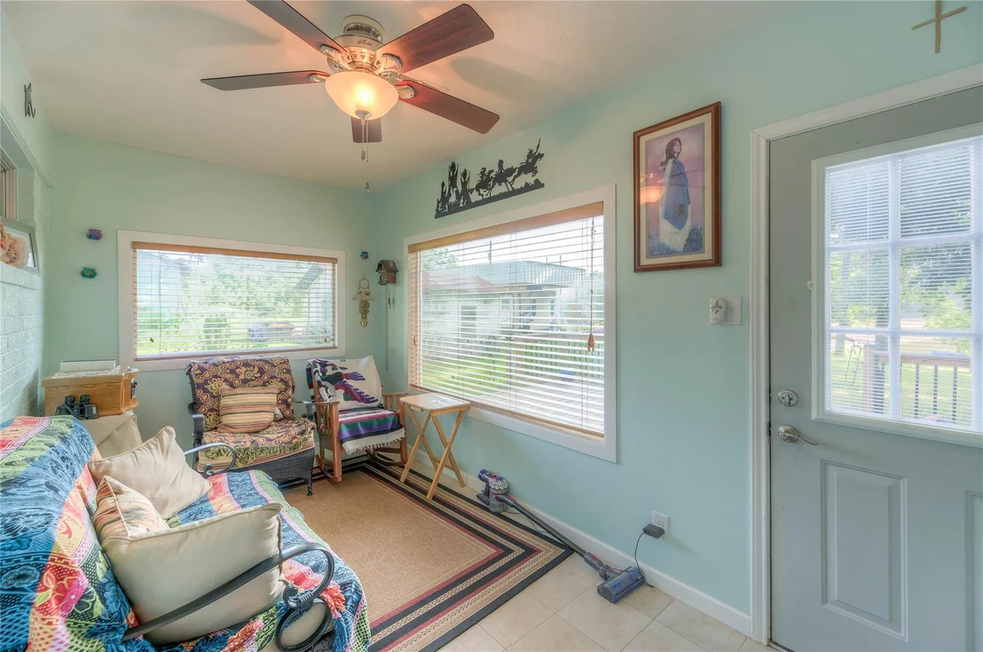 Photo of 135 Sweetgum Street