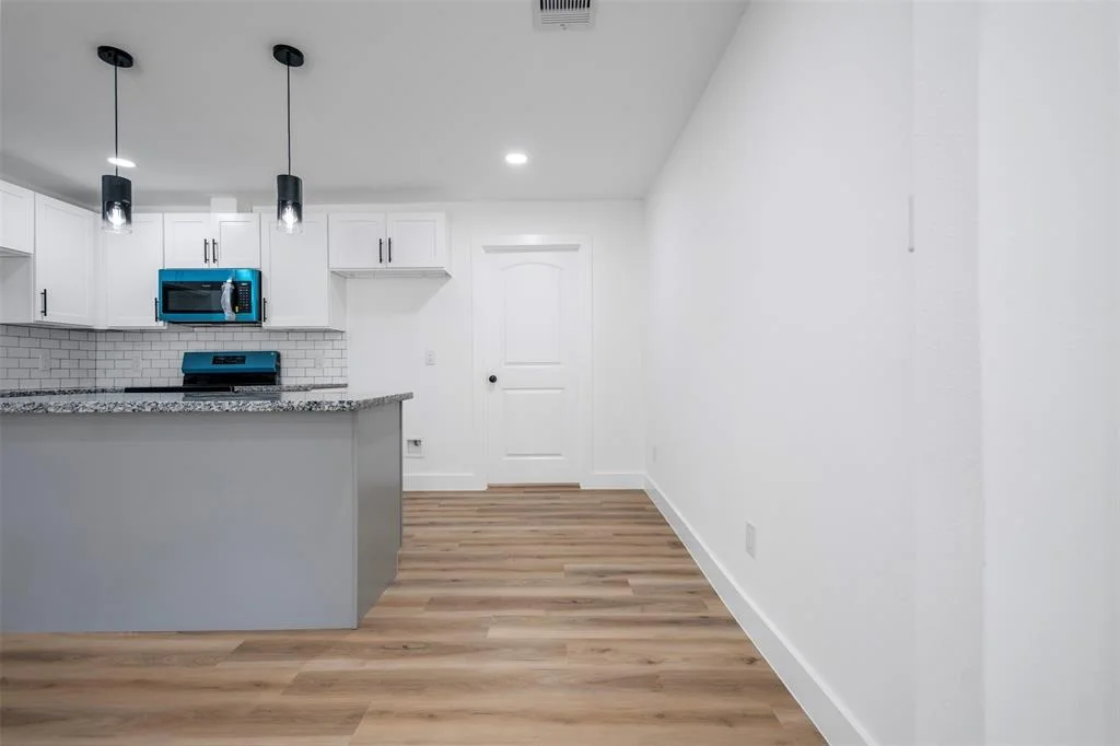 Photo of 1313 Cactus Street