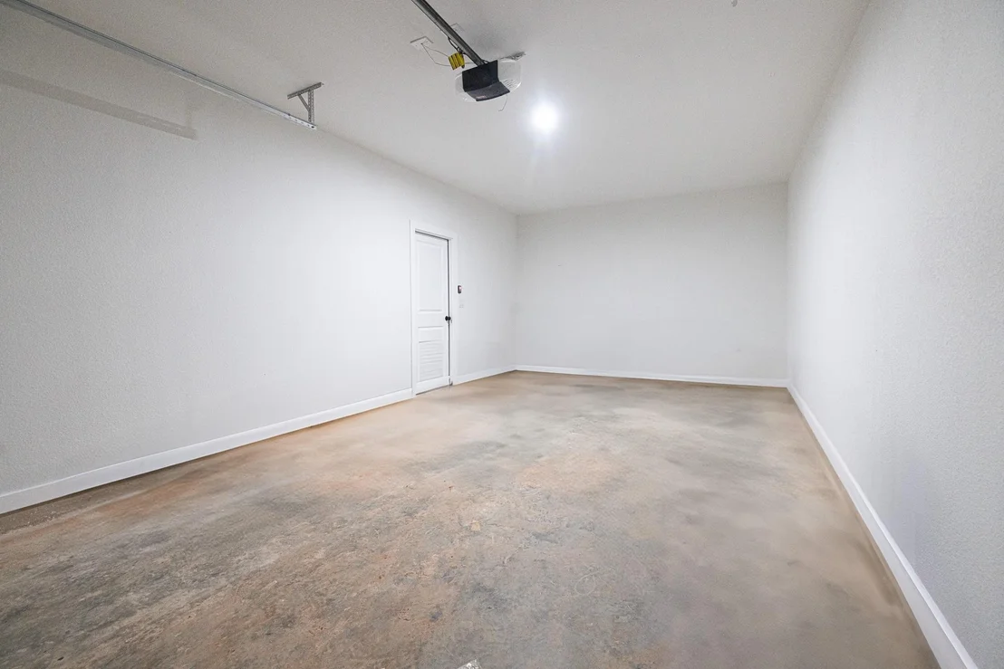 Photo of 3507 Sam Houston Road