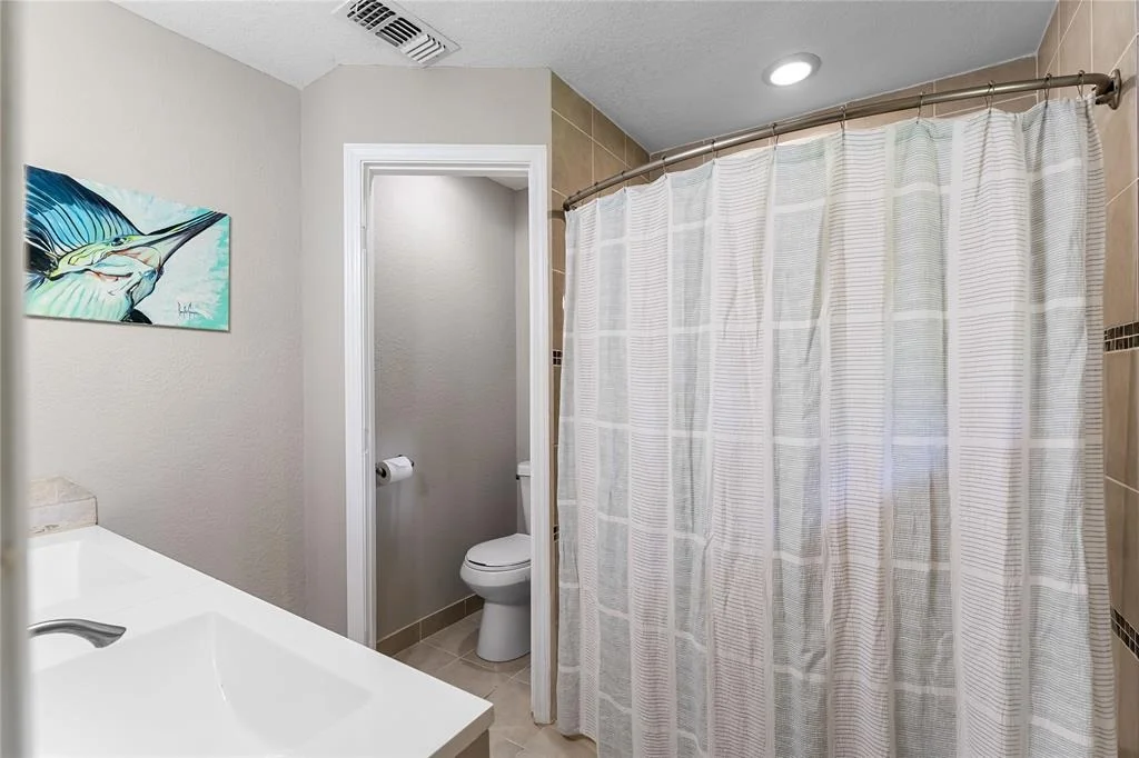 Photo of 1372 Mohawk Drive