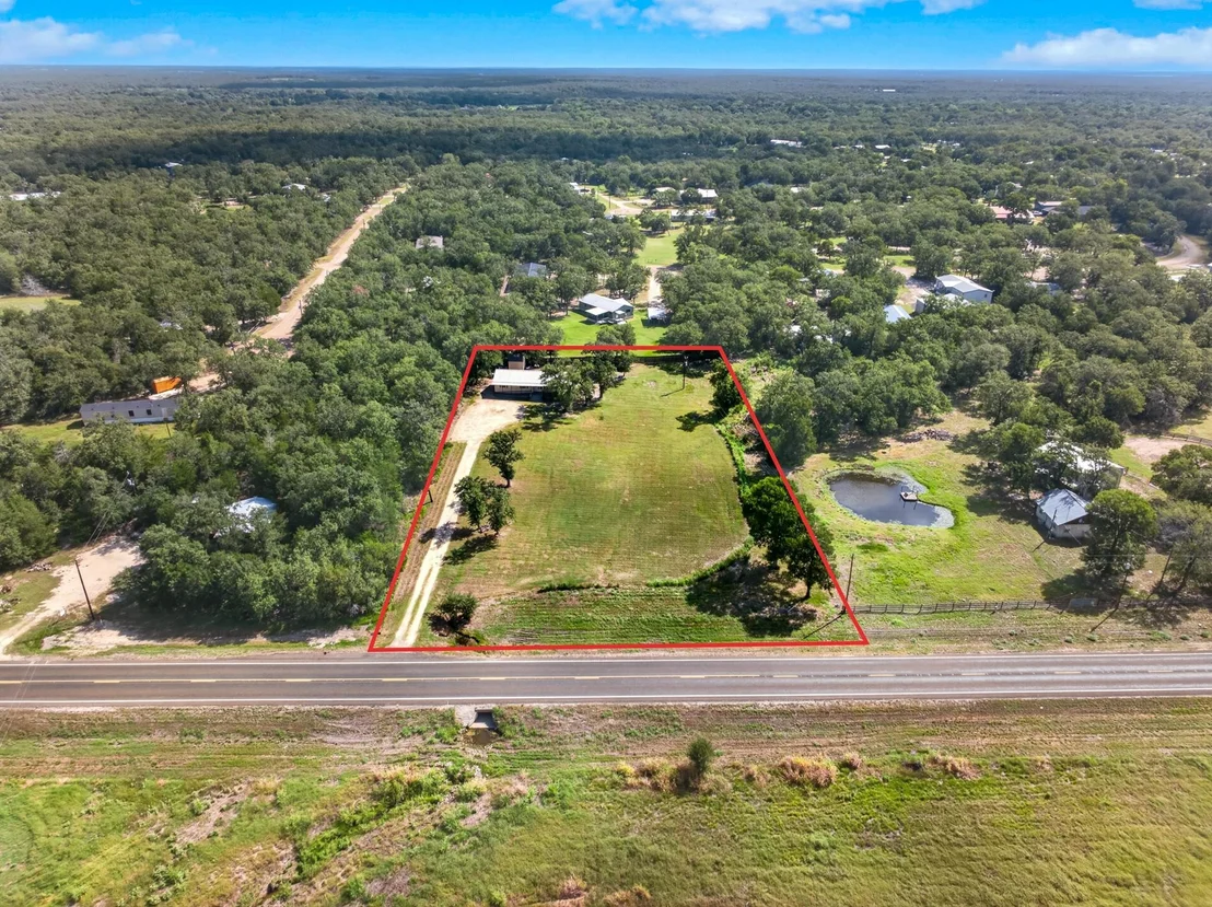 Photo of 12931 Park Road 57