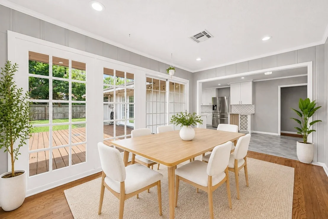 Photo of 4002 Cheena Drive