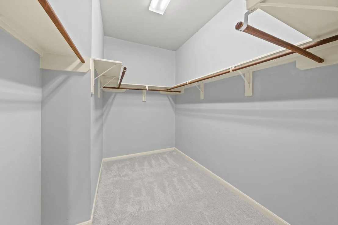 Photo of 17406 Morgans Secret Drive