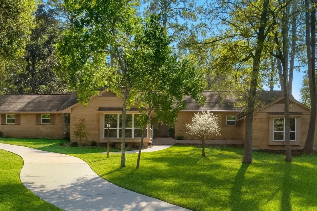 Photo of 1957 Ogrady Drive