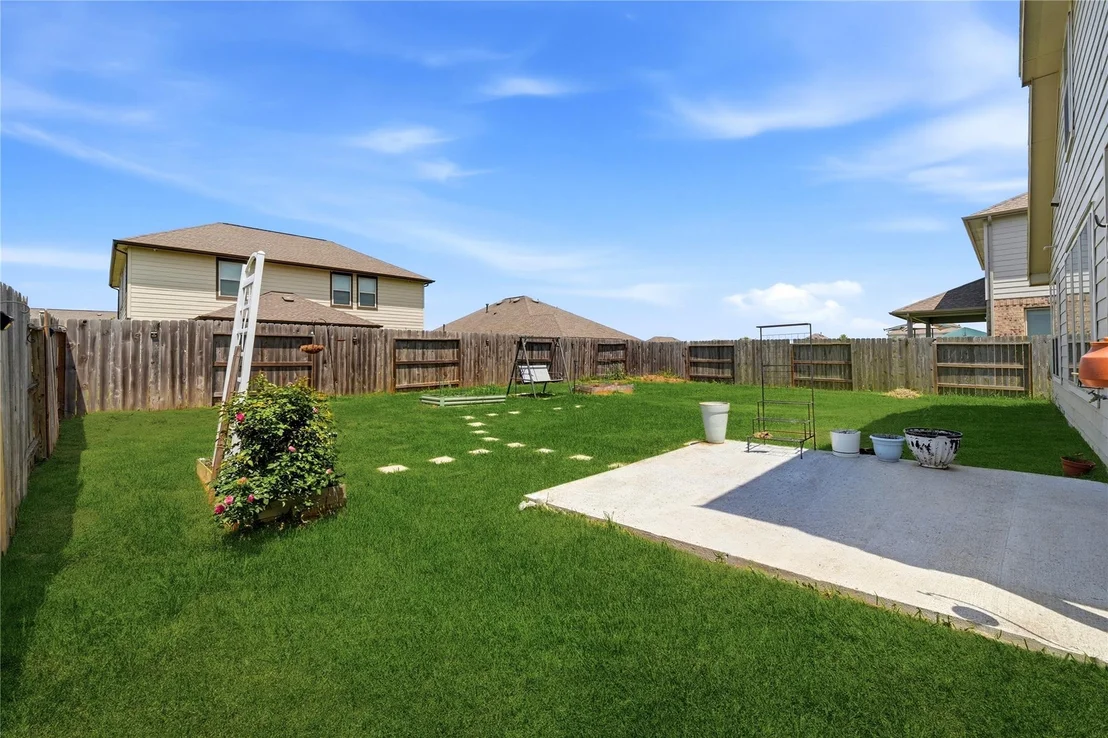 Photo of 5231 Pine Pass Drive