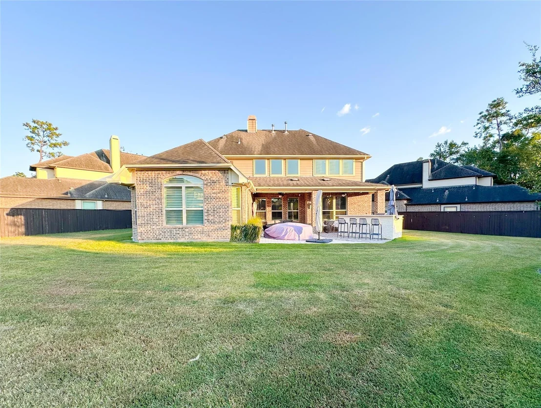 Photo of 23 Cohasset Place