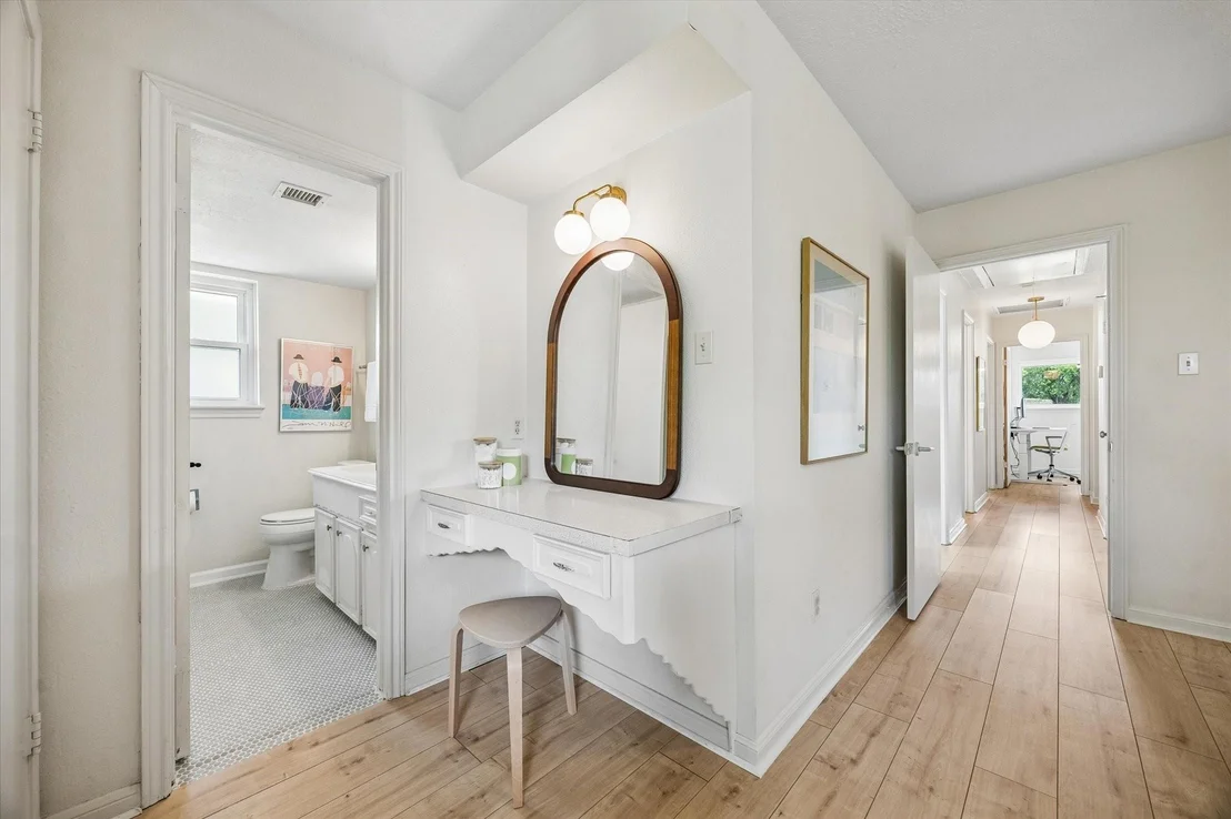 Photo of 5434 Candletree Drive