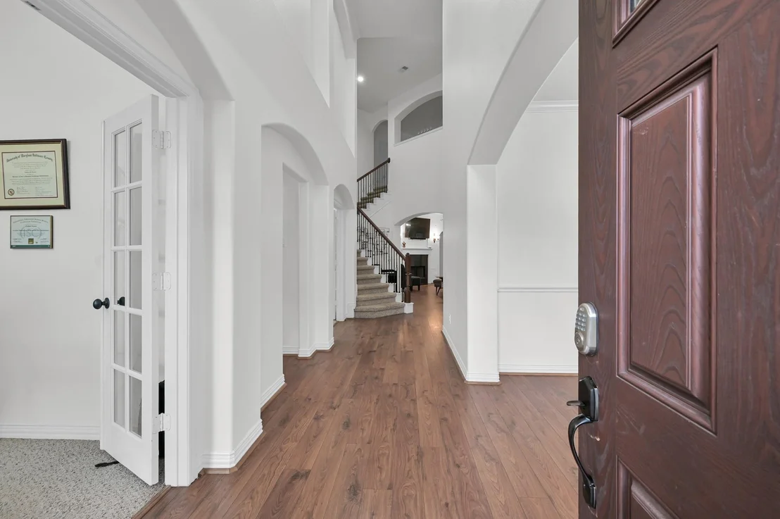 Photo of 4770 Jackson Square Drive