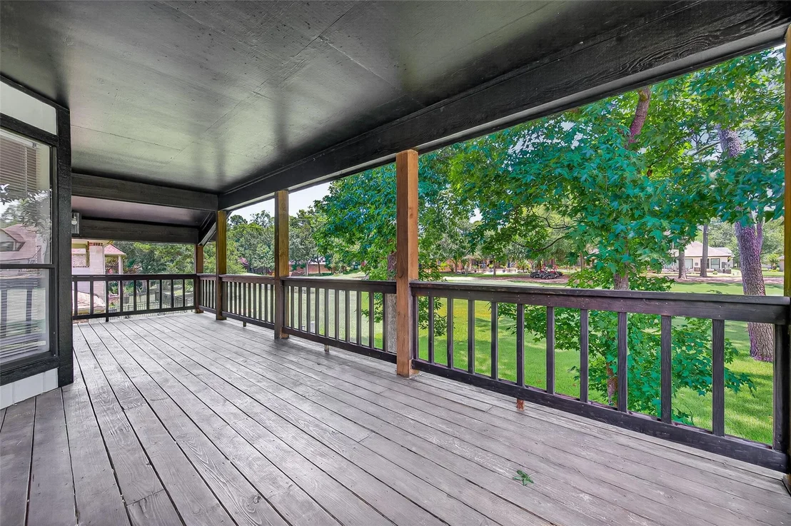 Photo of 3354 Torrey Pines Drive