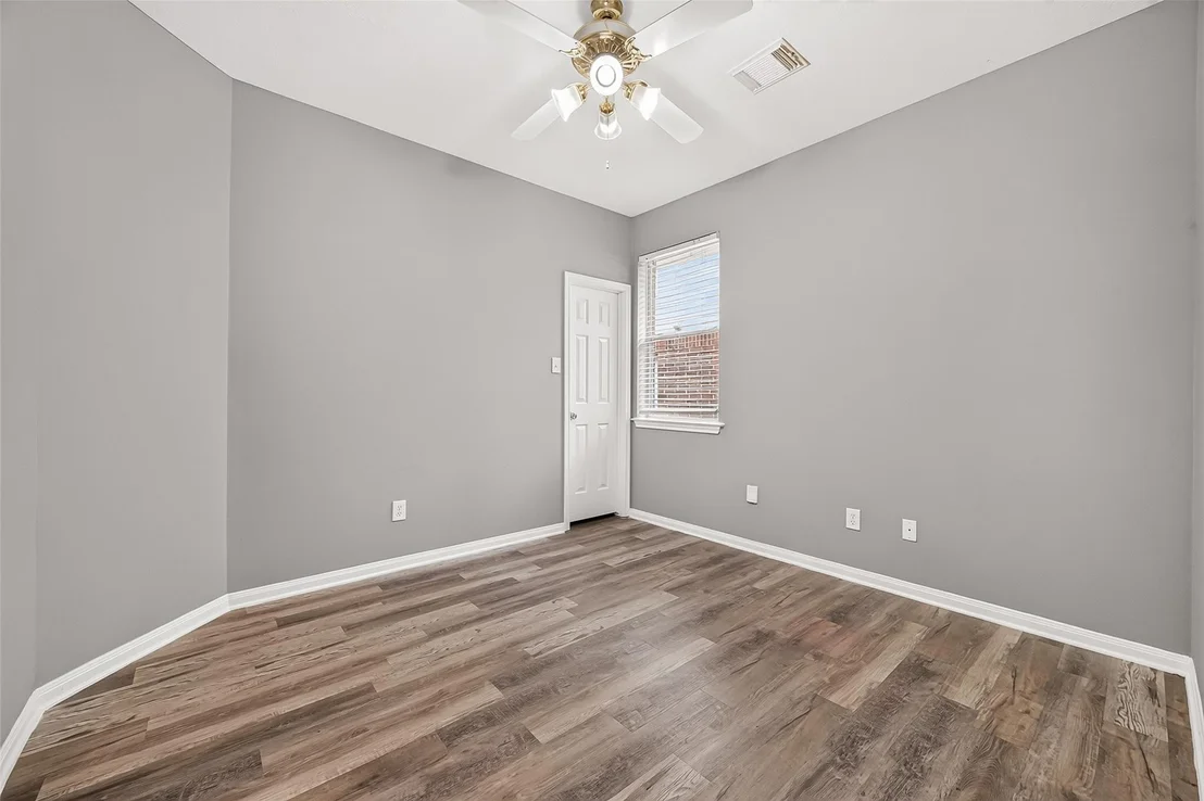 Photo of 14531 Chestnut Falls Drive