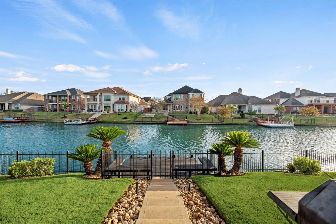 Photo of 17807 Camp Cove Drive