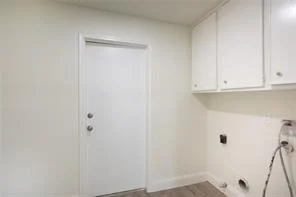 Photo of 4715 Broken Elm Drive