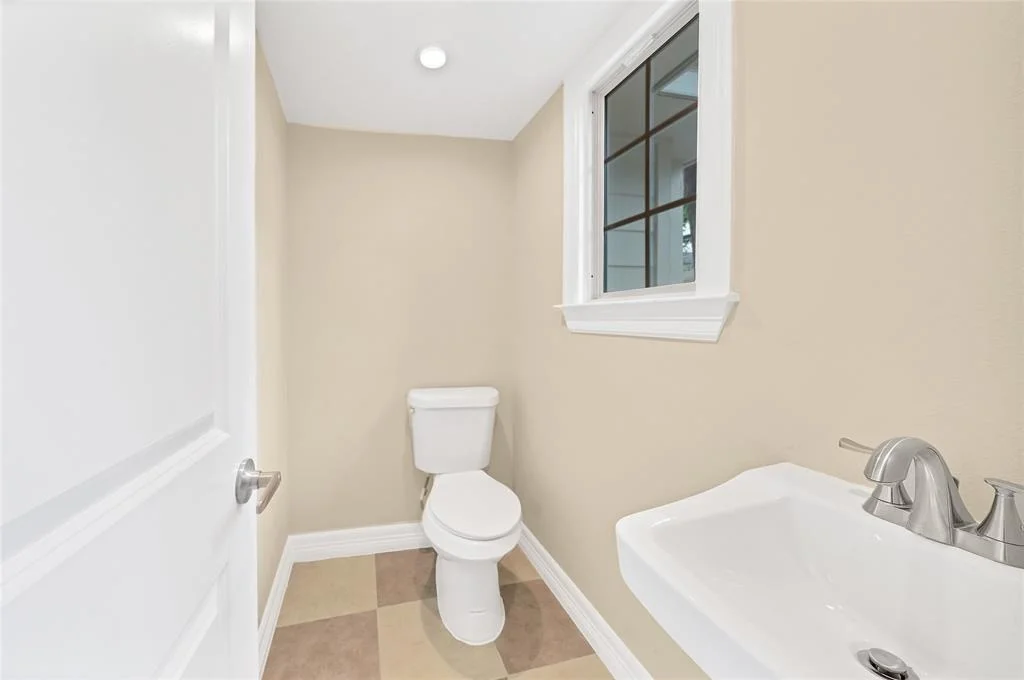 Photo of 710 Bison Drive