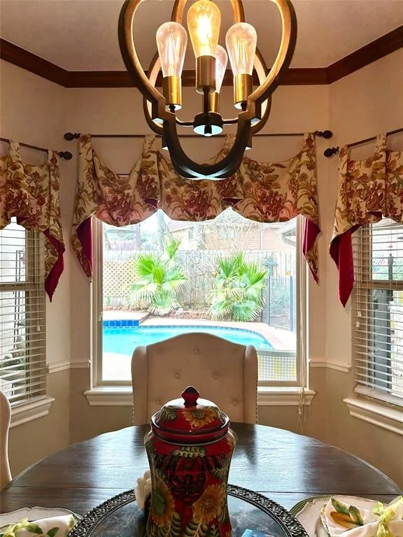 Photo of 7702 Northbridge Drive