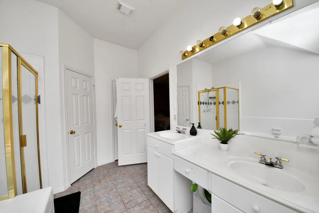 Photo of 3627 Timothy Lane