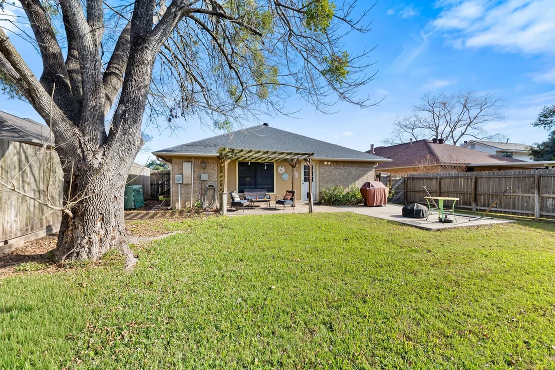 Photo of 4016 Windfree Drive