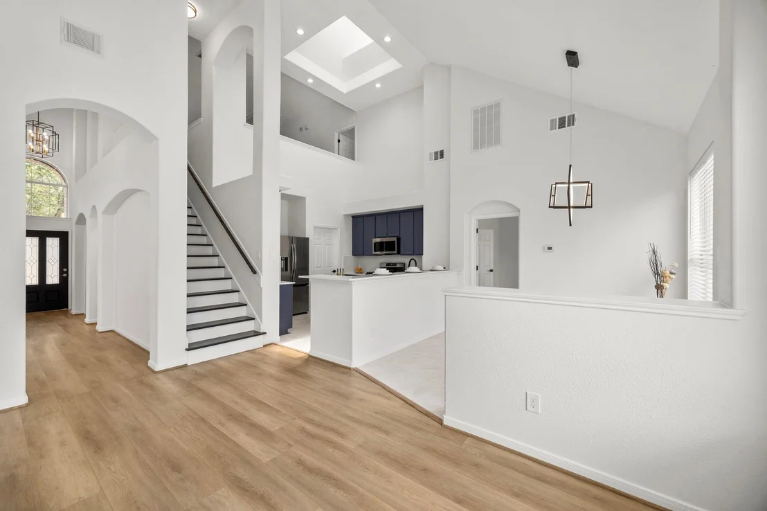 Photo of 6110 Sebastian Hill Drive
