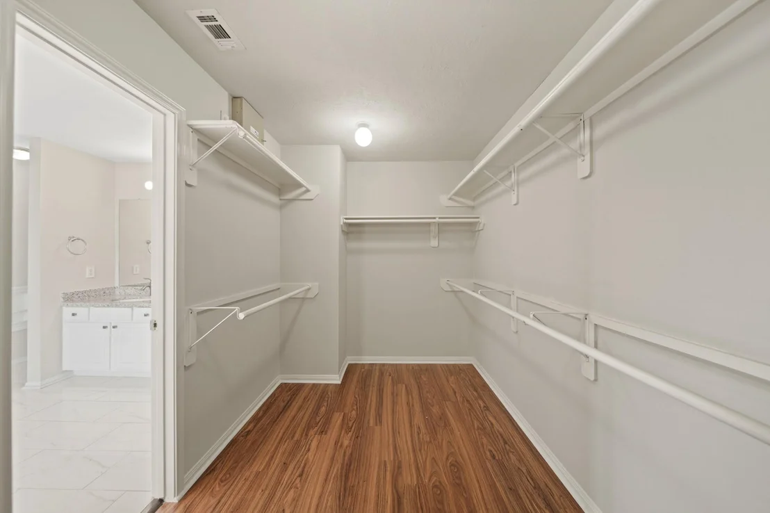 Photo of 8119 Solara Bend