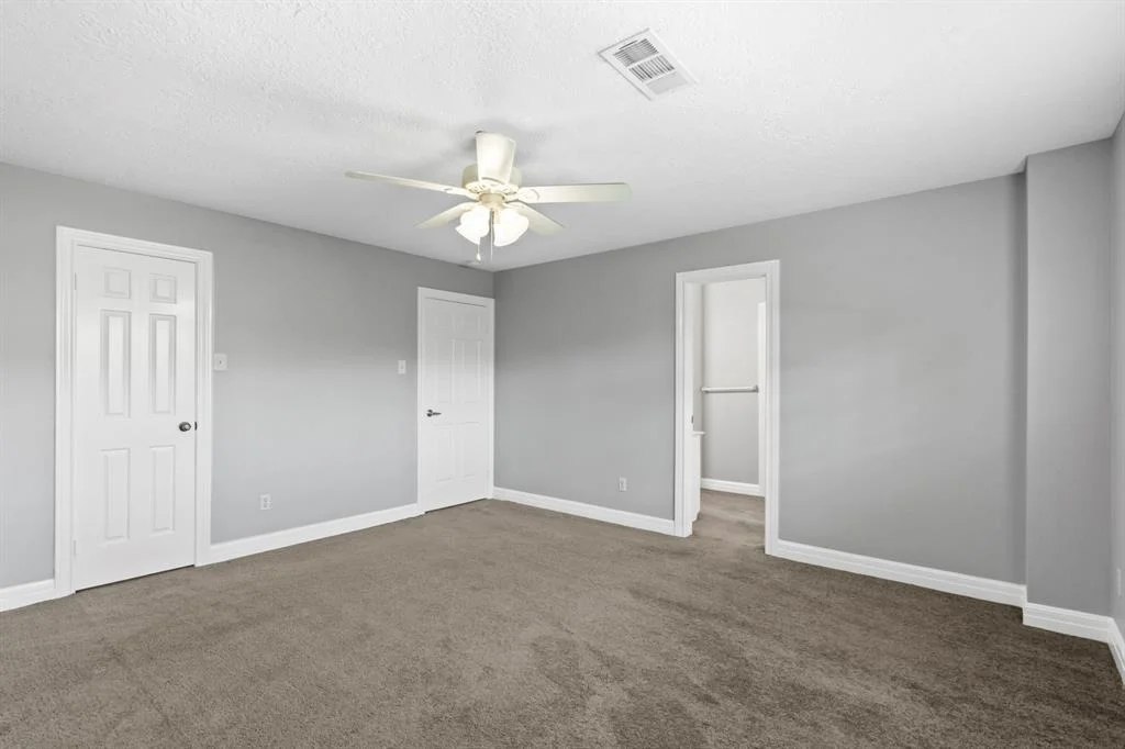 Photo of 18318 Mahogany Forest Drive