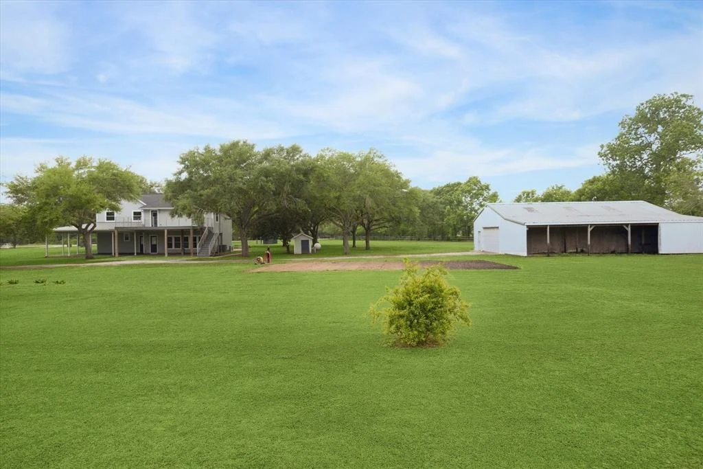 Photo of 5350 Skinner Lane