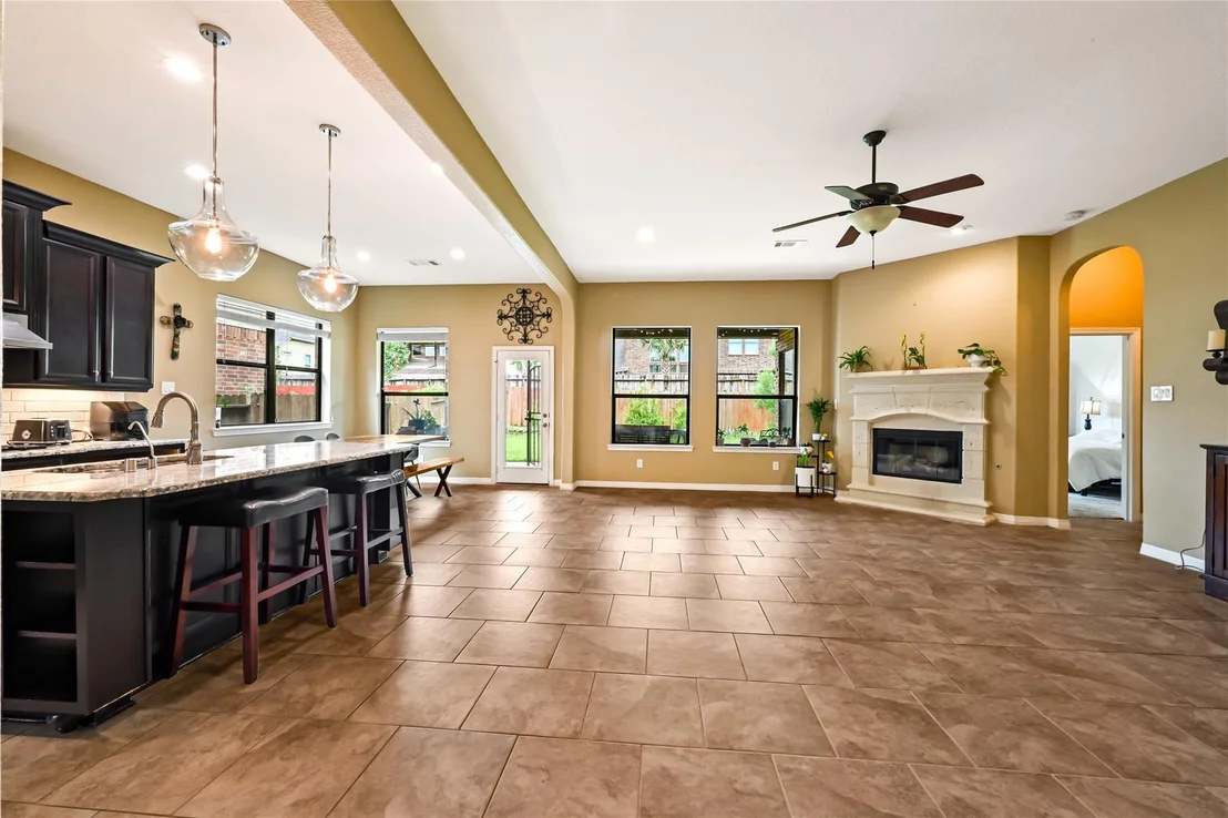 Photo of 3418 Herons Pointe Lane