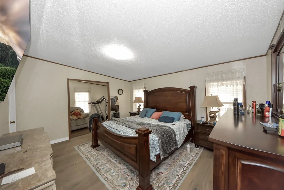 Photo of 26090 Cornwall