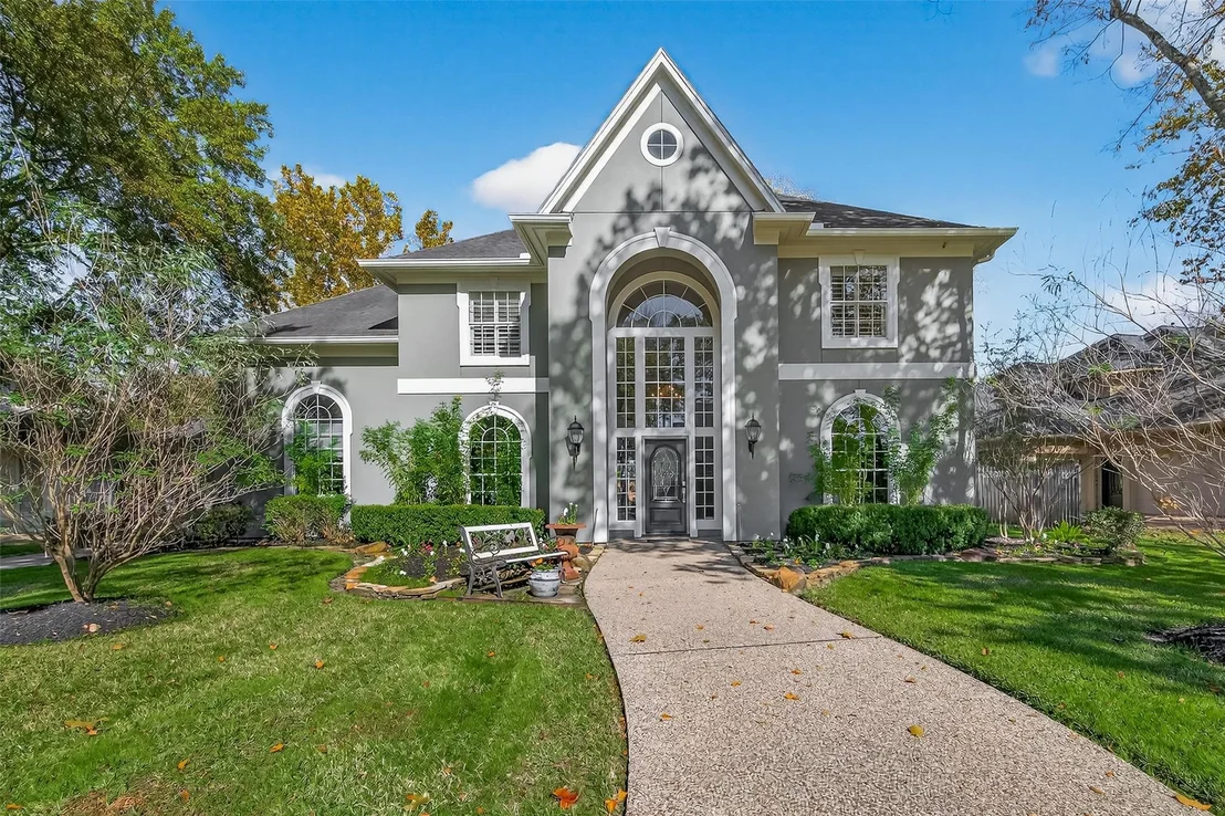 Photo of 19818 Westside Forest Drive