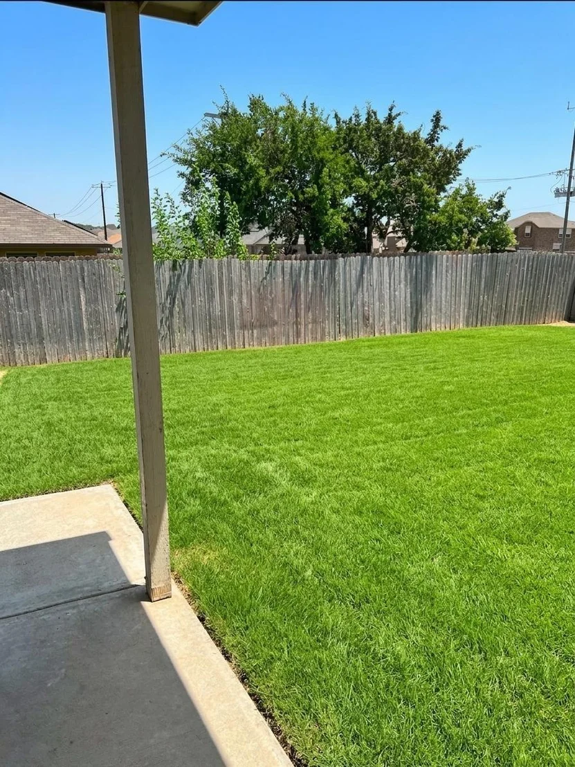 Photo of 3610 Latigo Drive