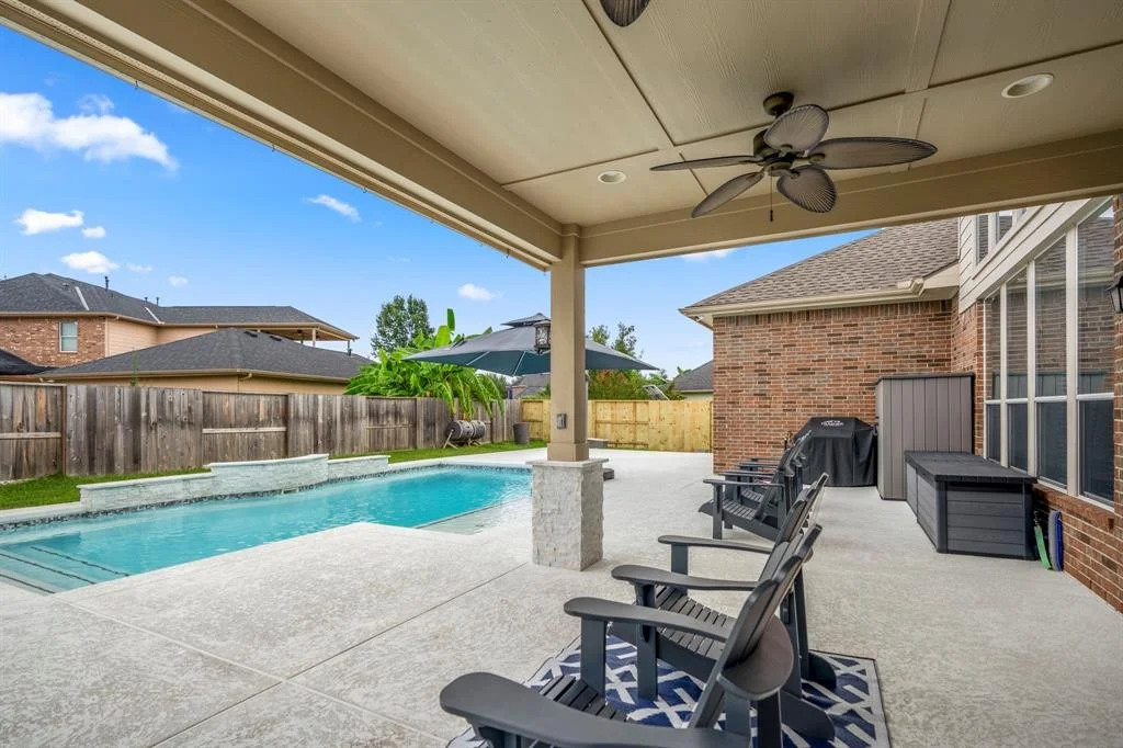 Photo of 20022 Standing Cypress Drive