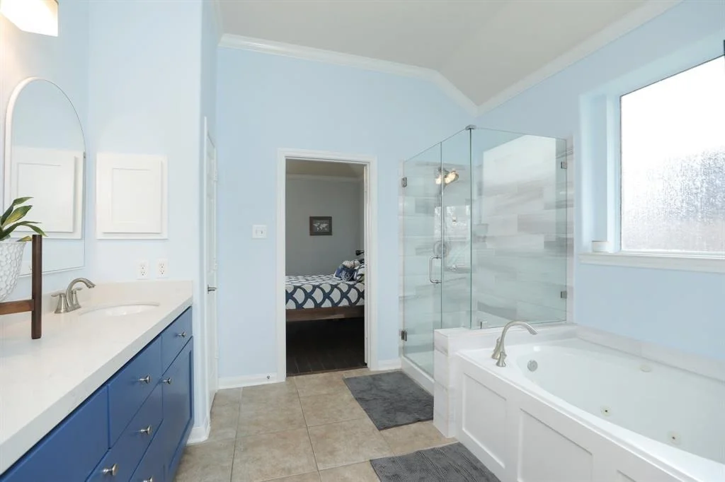 Photo of 18123 Quarry Vale Drive