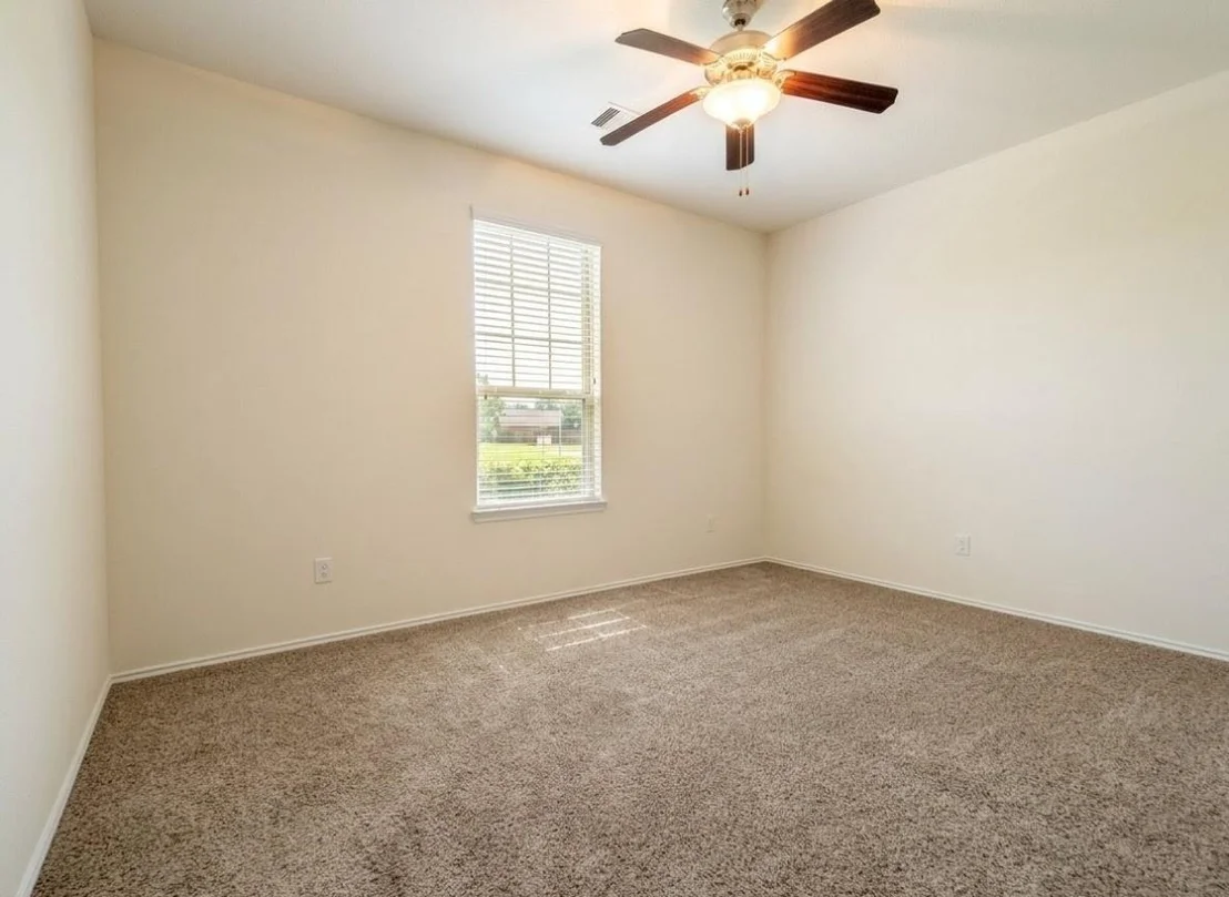 Photo of 24315 Ravenna Landing Loop
