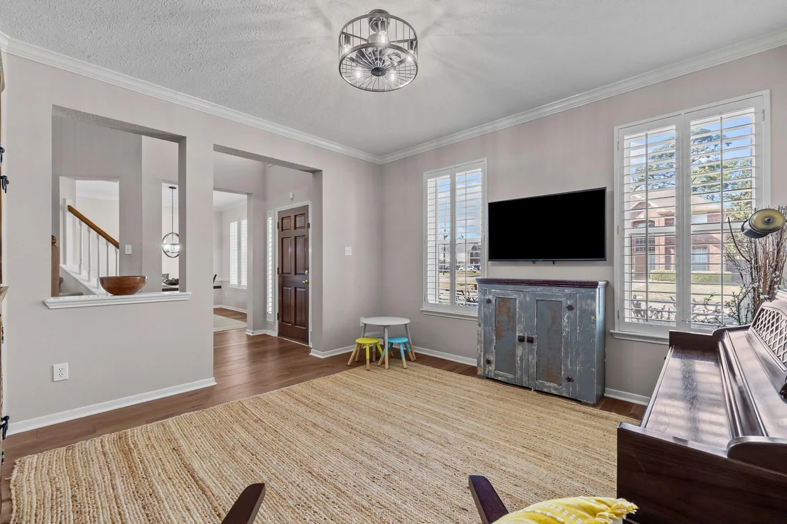 Photo of 2739 Wisteria Walk