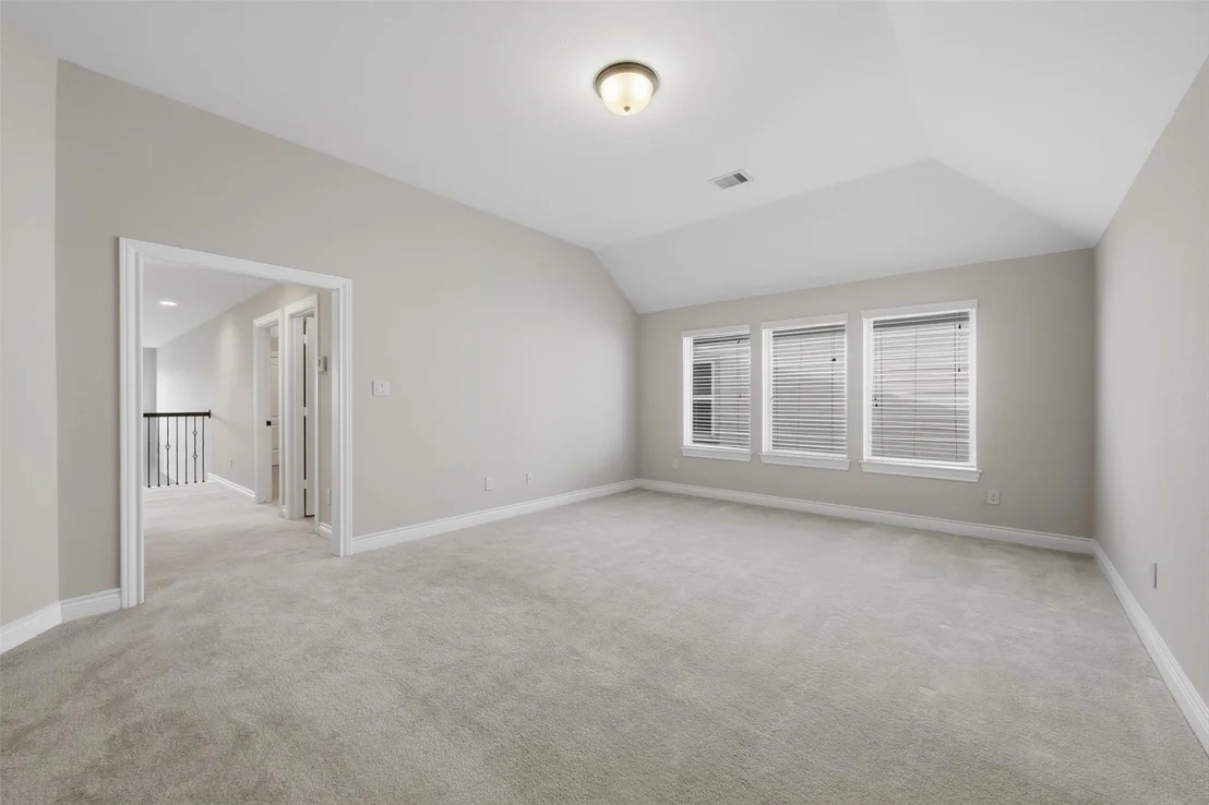 Photo of 27802 Bradford Ridge Drive