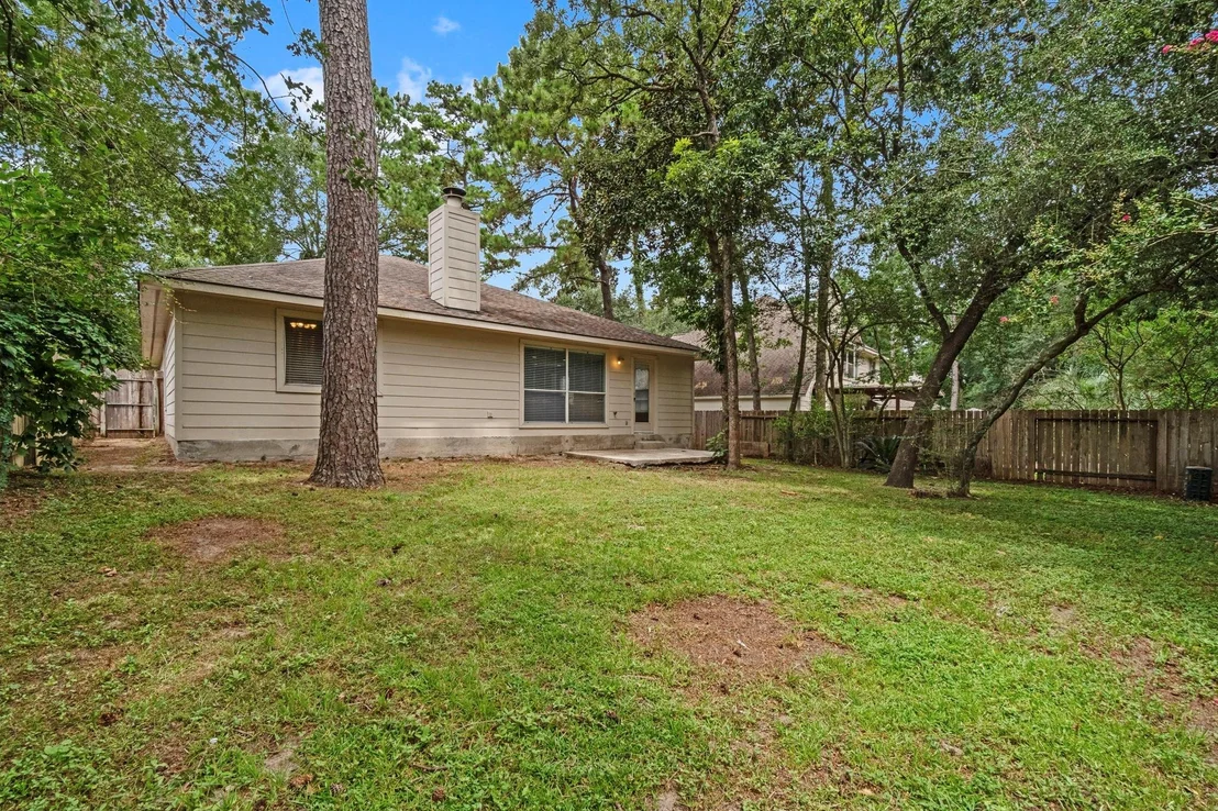 Photo of 58 Misty Dawn Drive