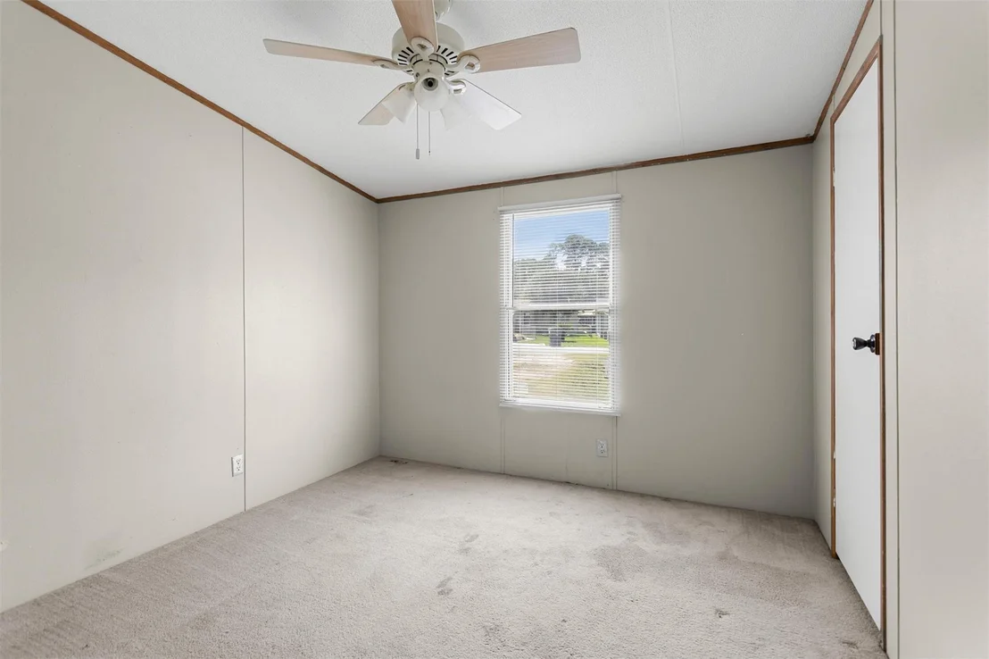 Photo of 14260 Shadow Bay Drive