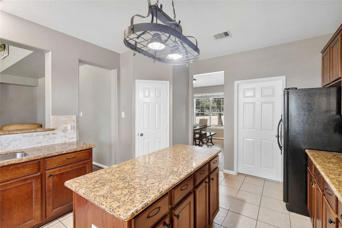 Photo of 24506 Fort Path Drive