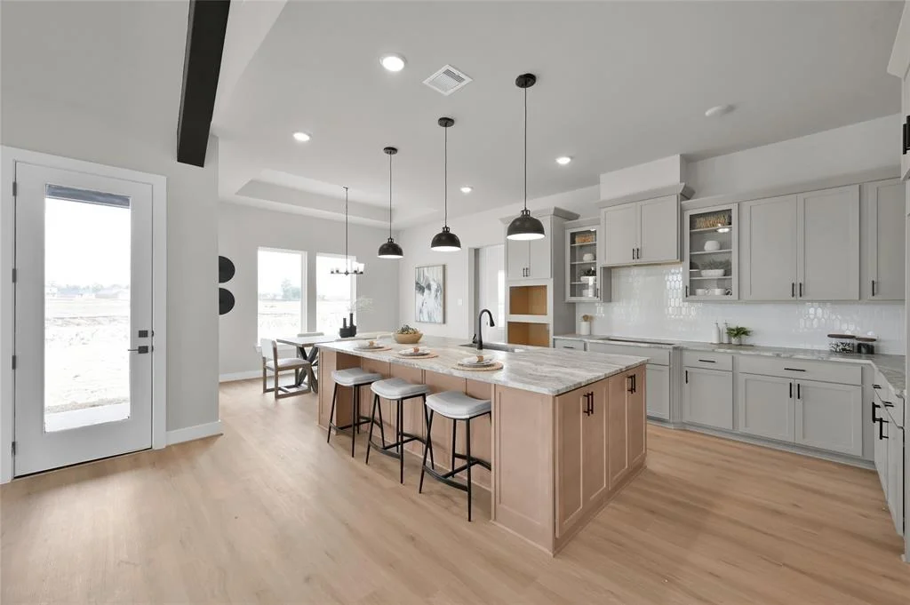 Photo of 165 Peninsula Point Drive