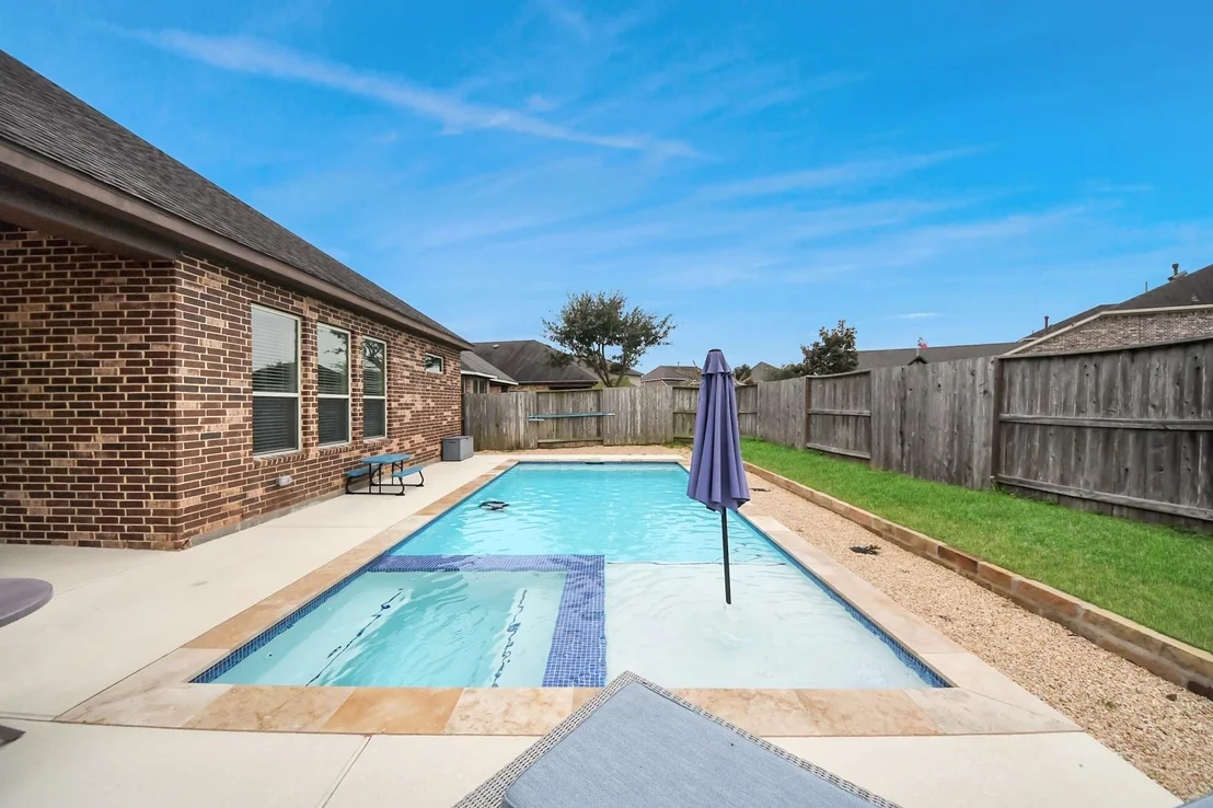 Photo of 2211 Tonkawa Trail