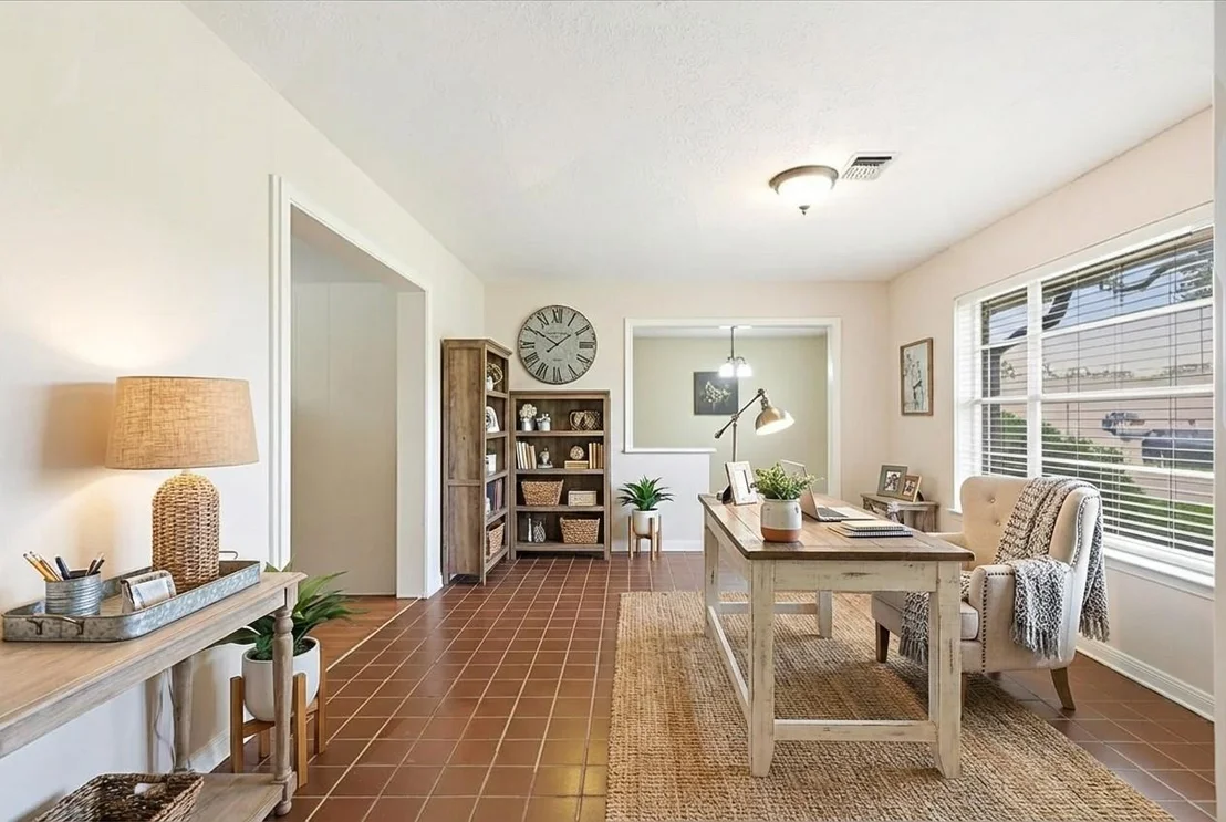 Photo of 2708 Valley Forge Drive