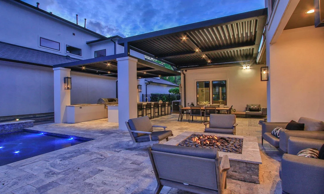 Photo of 18 Karsten Creek Court