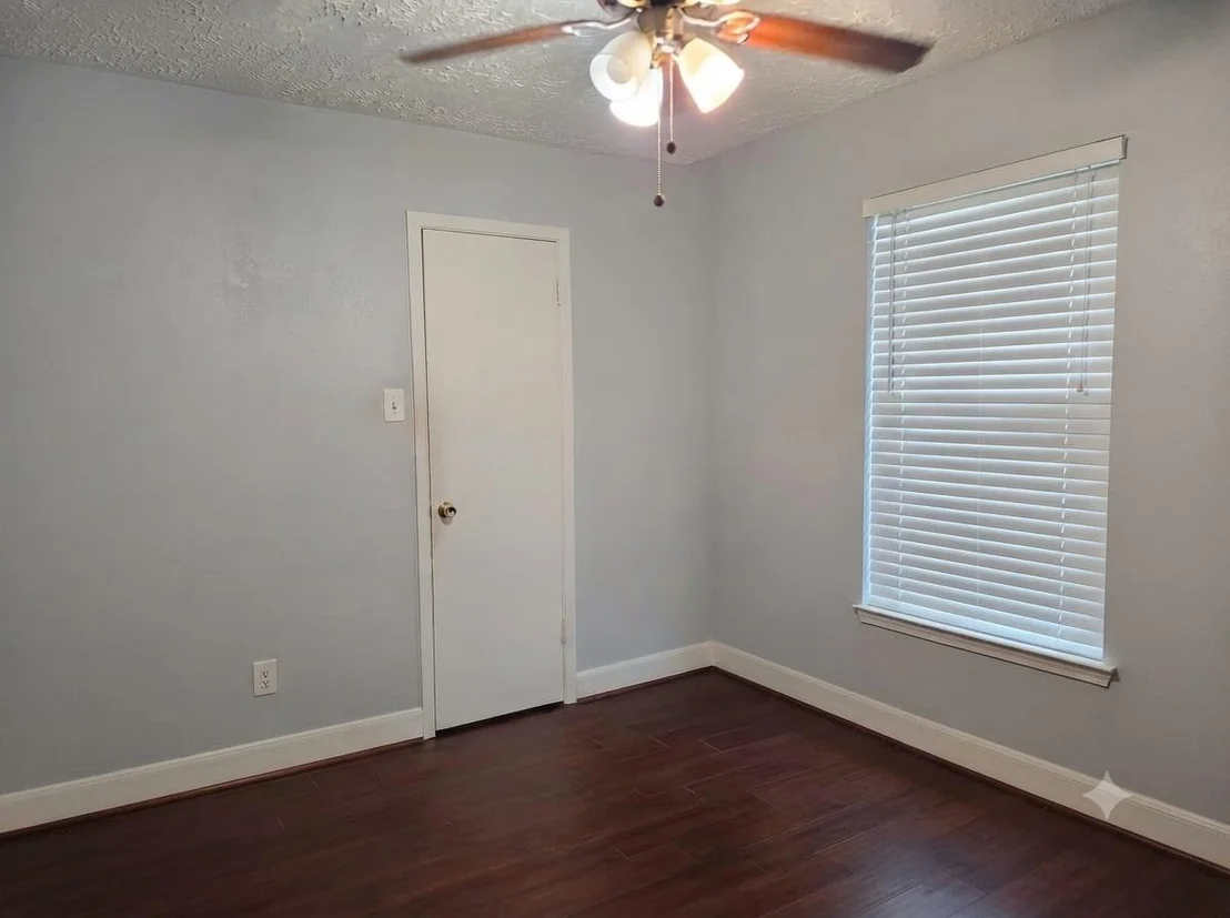 Photo of 3775 Quiet Place Drive
