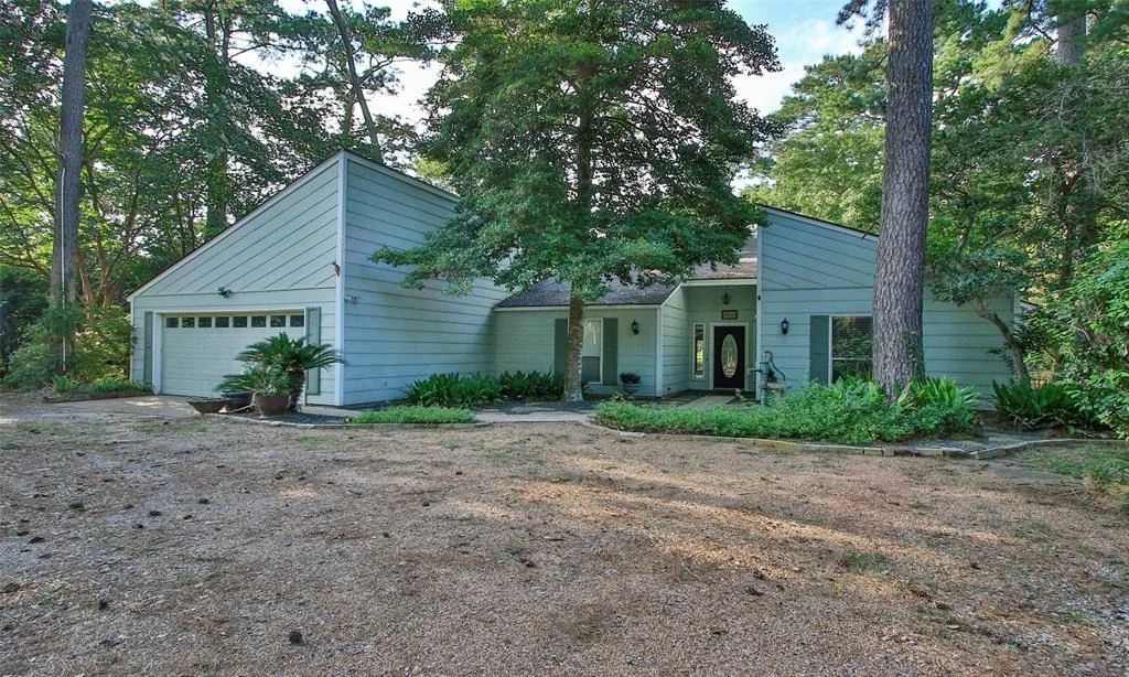Photo of 14510 Decker Drive Drive