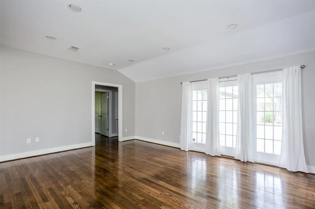 Photo of 10414 Willowisp Drive