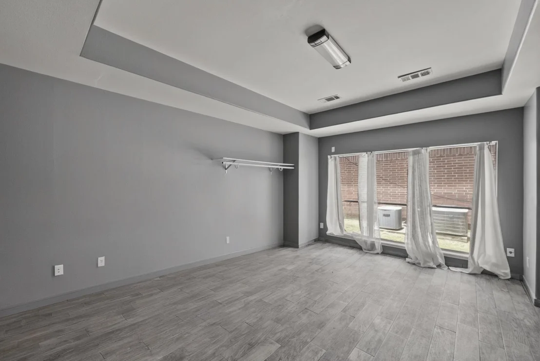 Photo of 16022 Sugar Tree Drive