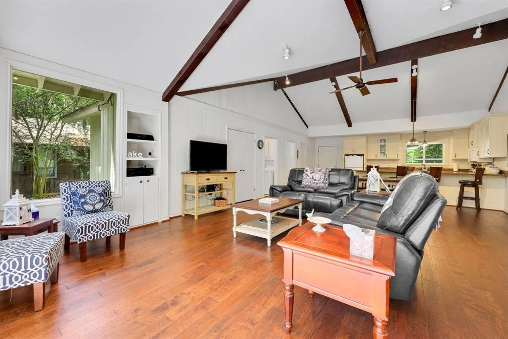 Photo of 1251 Lakeview Estates Drive
