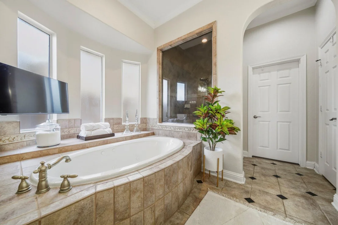 Photo of 7910 Emerald Haven Drive